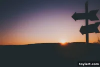 Solstice Rhythms and Reels at Roulette