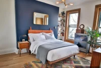 Brownstone Boys: The Chimney’s Curse on Furniture Layouts