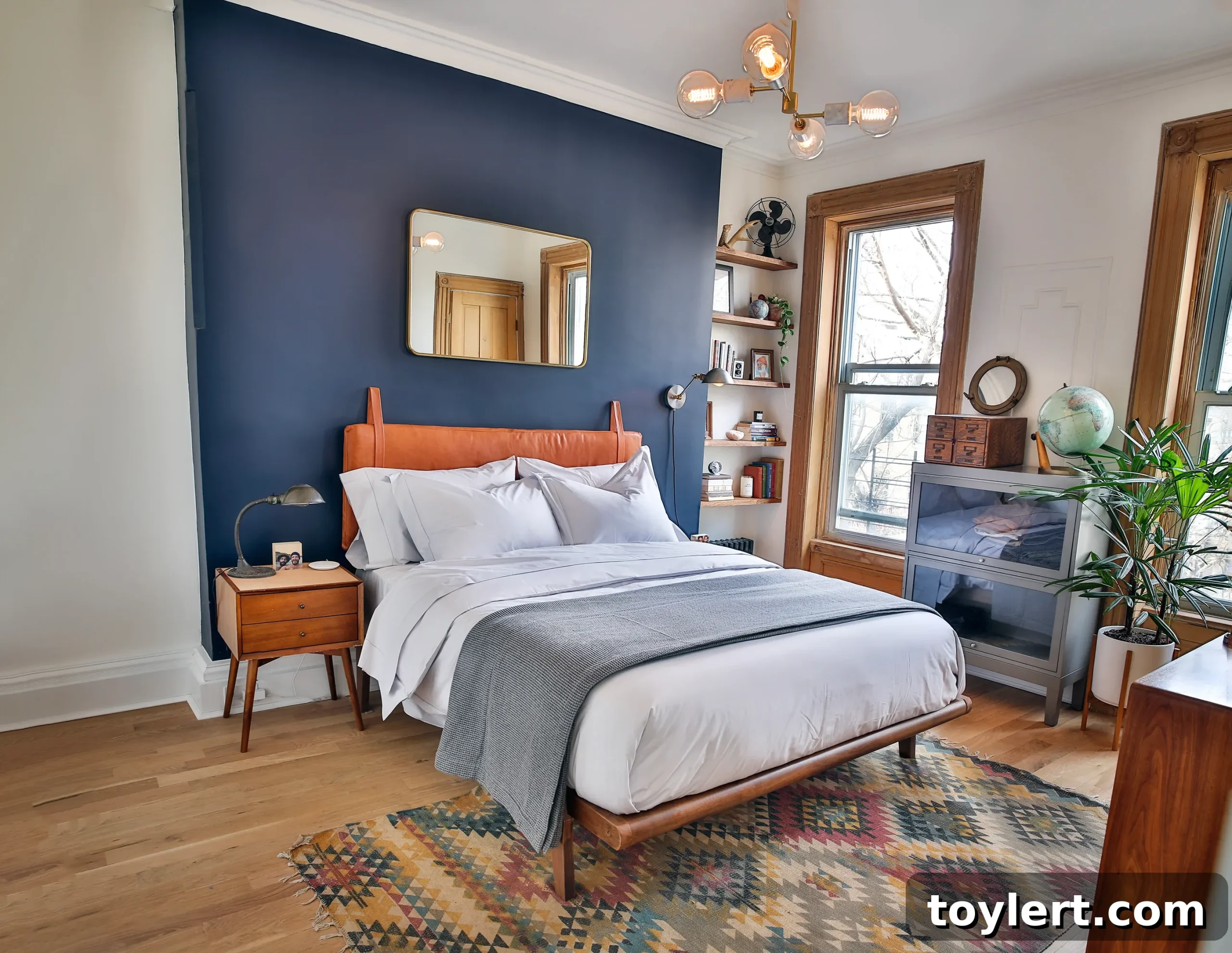 featured 381444 scaled