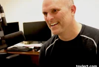 Brownstoner Podcast: Gotham Brokerage’s NYC Insurance Revelations