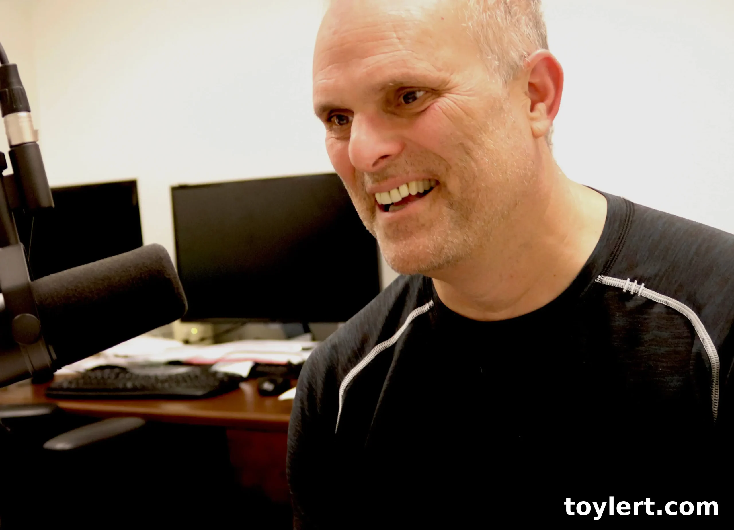 featured 382962 scaled