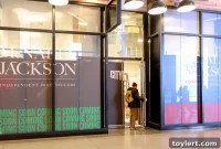 McNally Jackson’s New Chapter: Downtown Brooklyn
