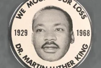 Honor Martin Luther King Jr.’s Legacy: A Day of Tribute at BAM