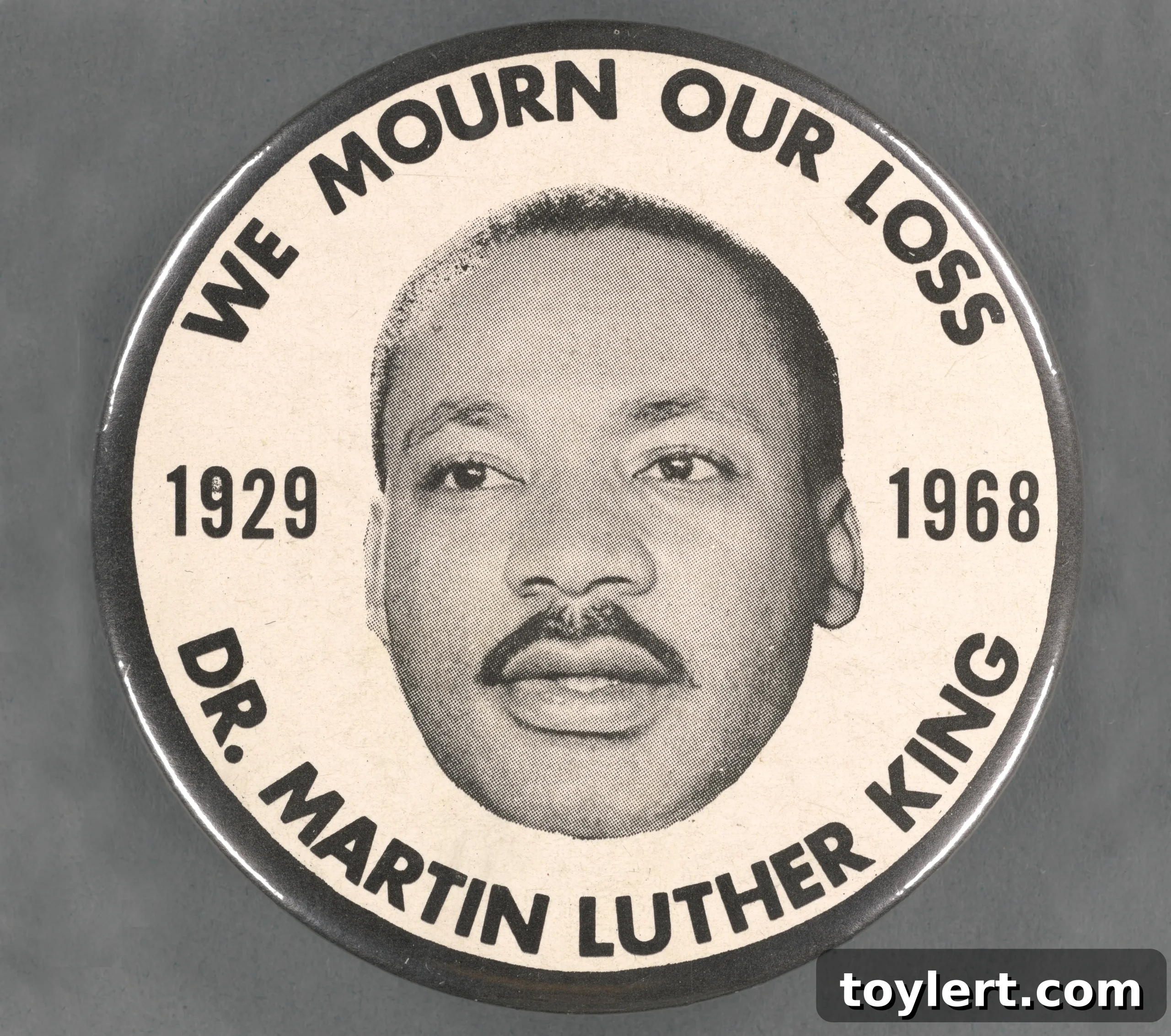 featured 383498 scaled