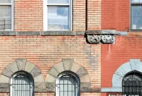 Sunset Park Board Schedules Revote on Contentious Industry City Rezoning