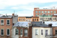 Your Battle Plan for a DEP Violation