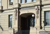 From Brooklyn’s Streets to Grand Halls: A Haven for Disadvantaged Boys, Early 1900s