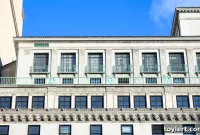 Two Workers Gravely Injured in Bensonhurst Manhole Blaze