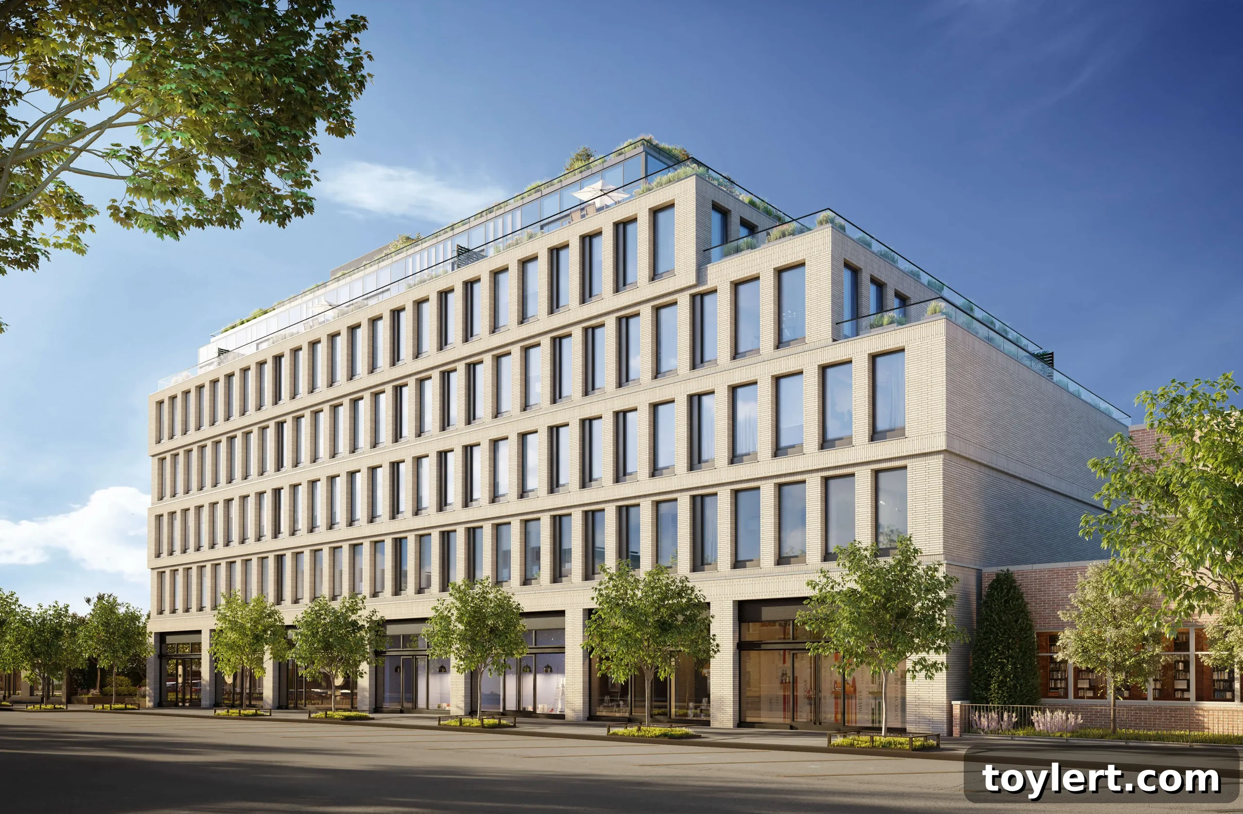 featured 384817 scaled