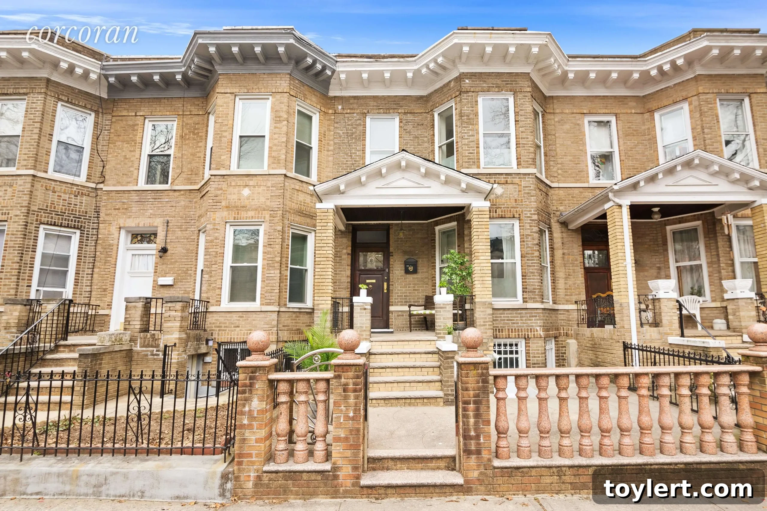 featured 385225 scaled