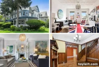 Brooklyn Real Estate’s Six-Month Scorecard for Our Listings