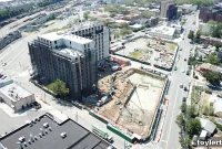 Brownsville Opens 176 Affordable Homes: Rents From $367