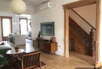 Brownstone Boys: Smart Climate Control Solutions for Your Renovation