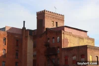 Dough Doughnuts’ Bed-Stuy Original Closes, Founder Debuts New Bakery