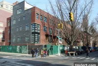 Townhomes on State Street in Boerum Hill Reach Final Phase