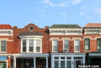 Unlock Brooklyn Home Buying: Register Now!