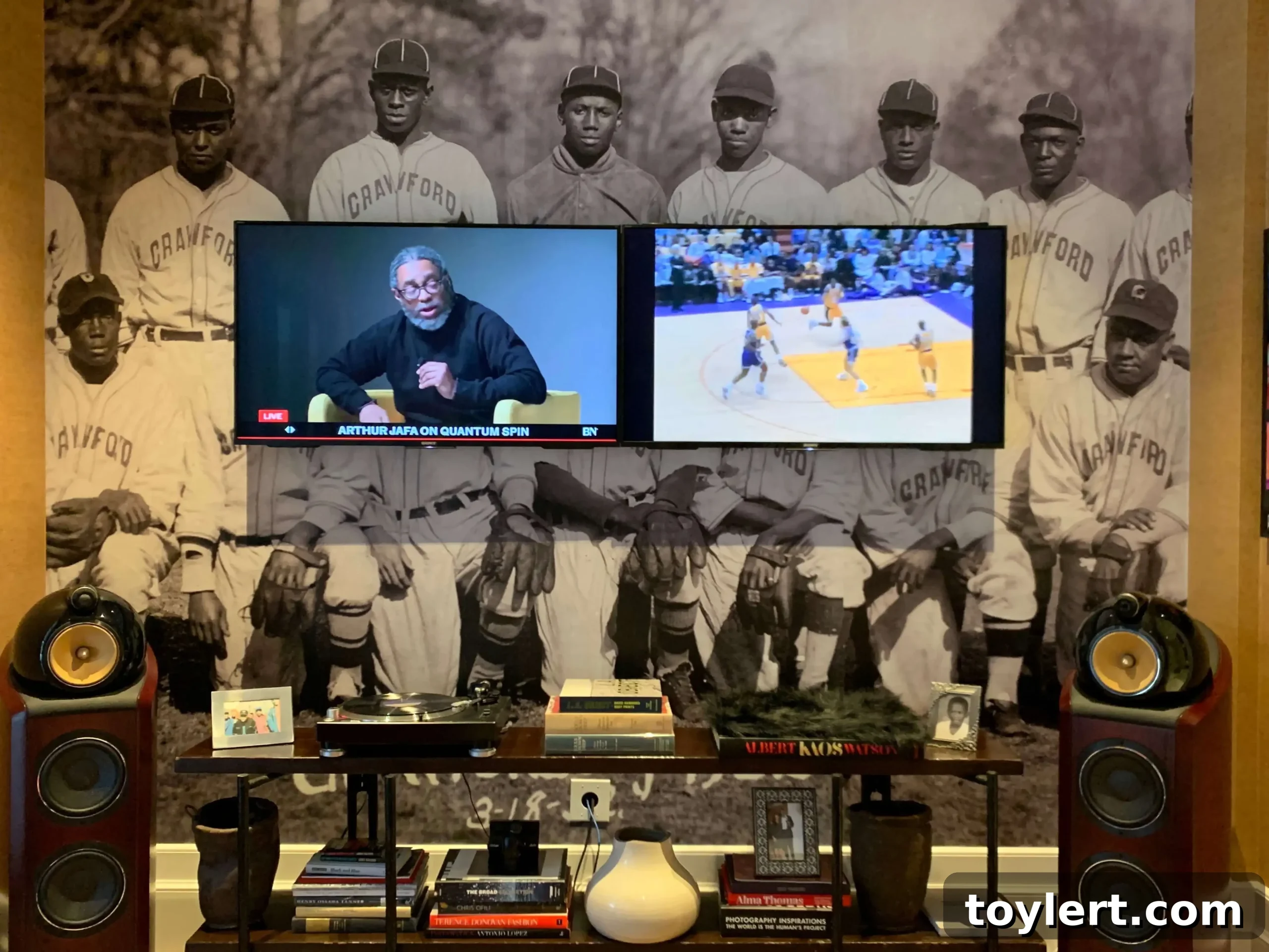 featured 388816 scaled