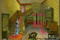 Engage Your Curiosity: Research Resources for Home Discovery