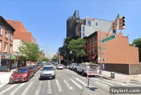 Bed Stuy’s Affordable Housing Lottery: Six Units Available for $2,245 Monthly