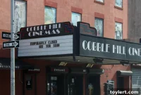 Brooklyn COVID Cases Surge Police Boost Rules Enforcement