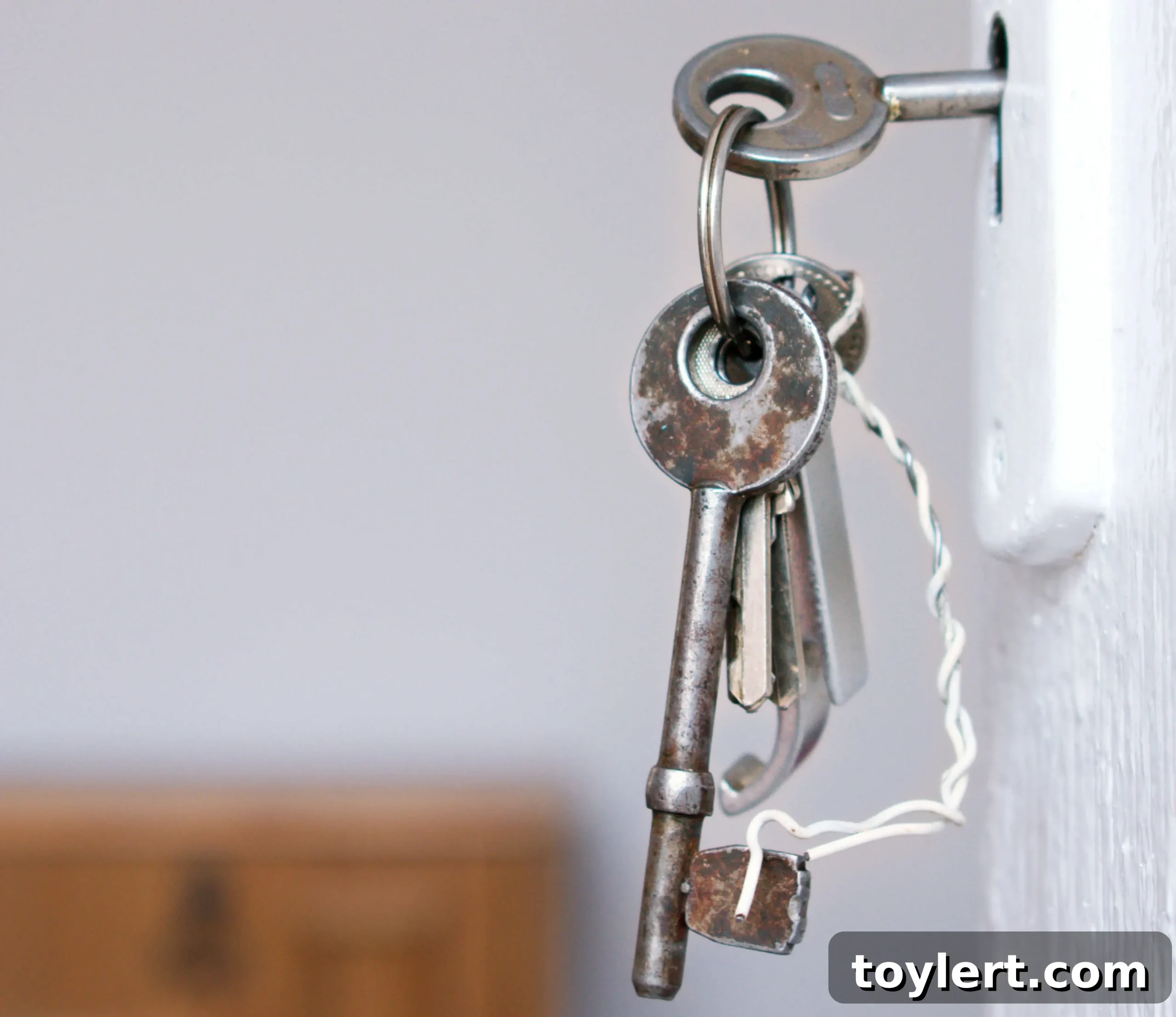 featured 390855 scaled