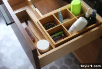 Brownstone Boys: Our Top 5 DIY Home Upgrades While Staying Indoors