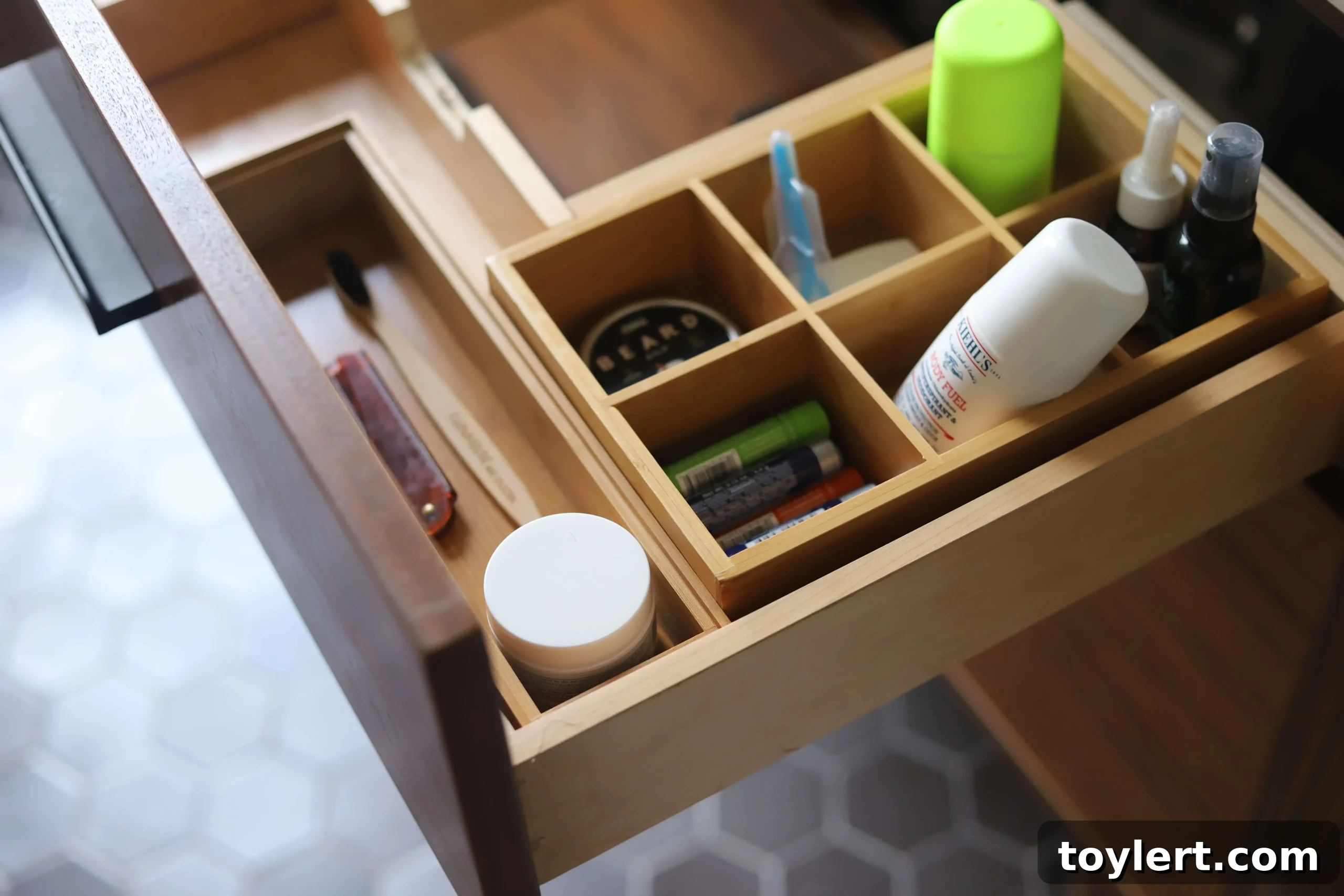 featured 391141 scaled