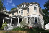 Kingston Hardware Merchants Meticulous Home, Yours for $569K