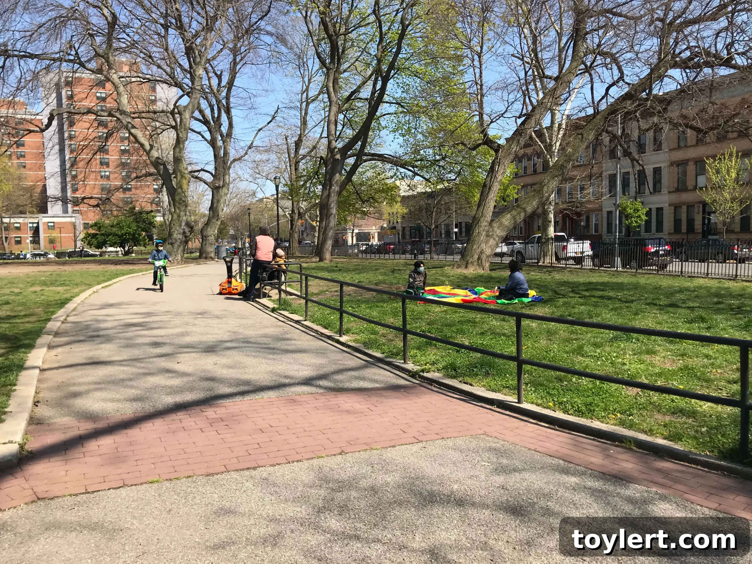 featured 392924 scaled