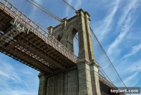 Brooklyn Confronts Hospital Funding Crisis Amid Contentious Real Estate Deal