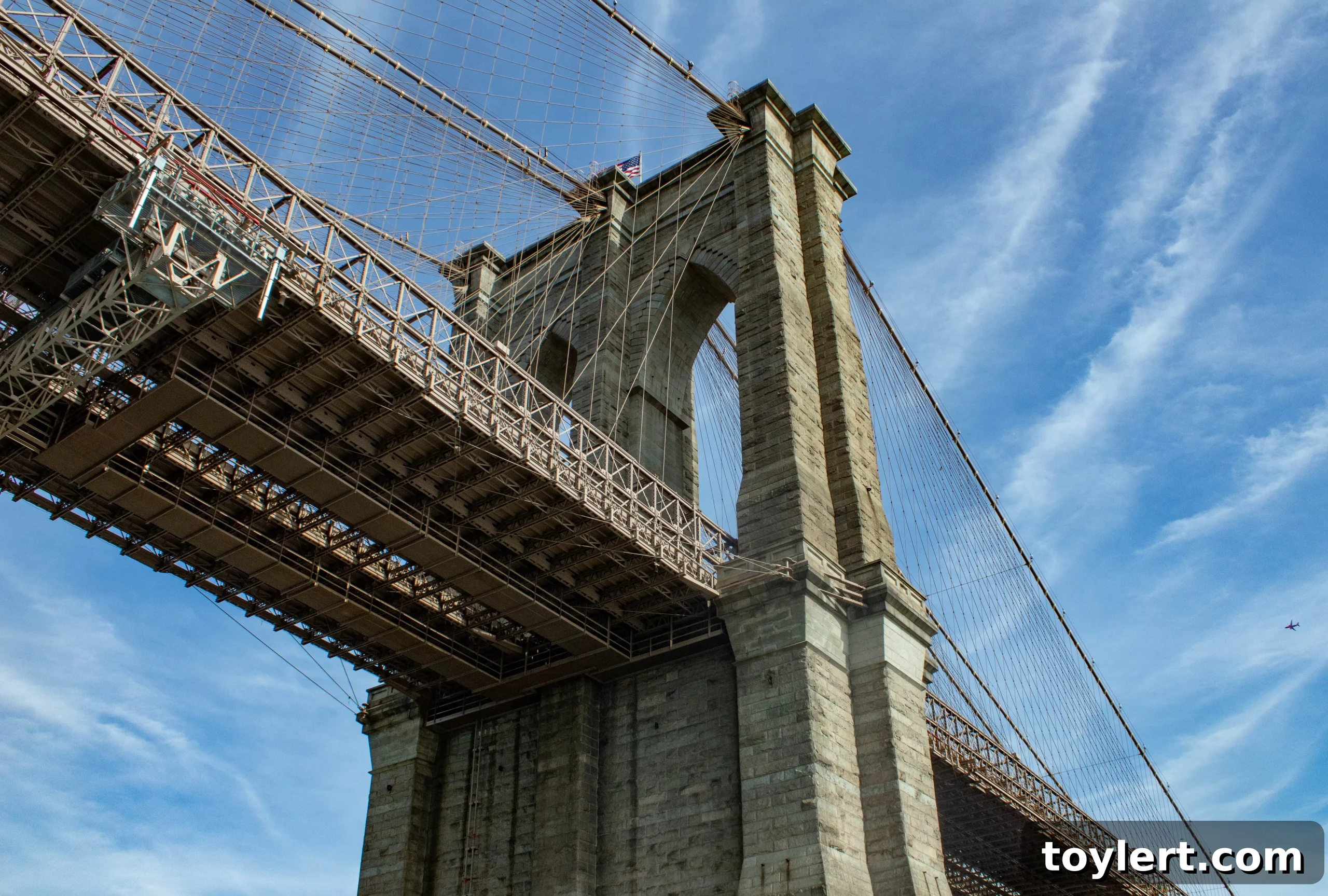 featured 393764 scaled