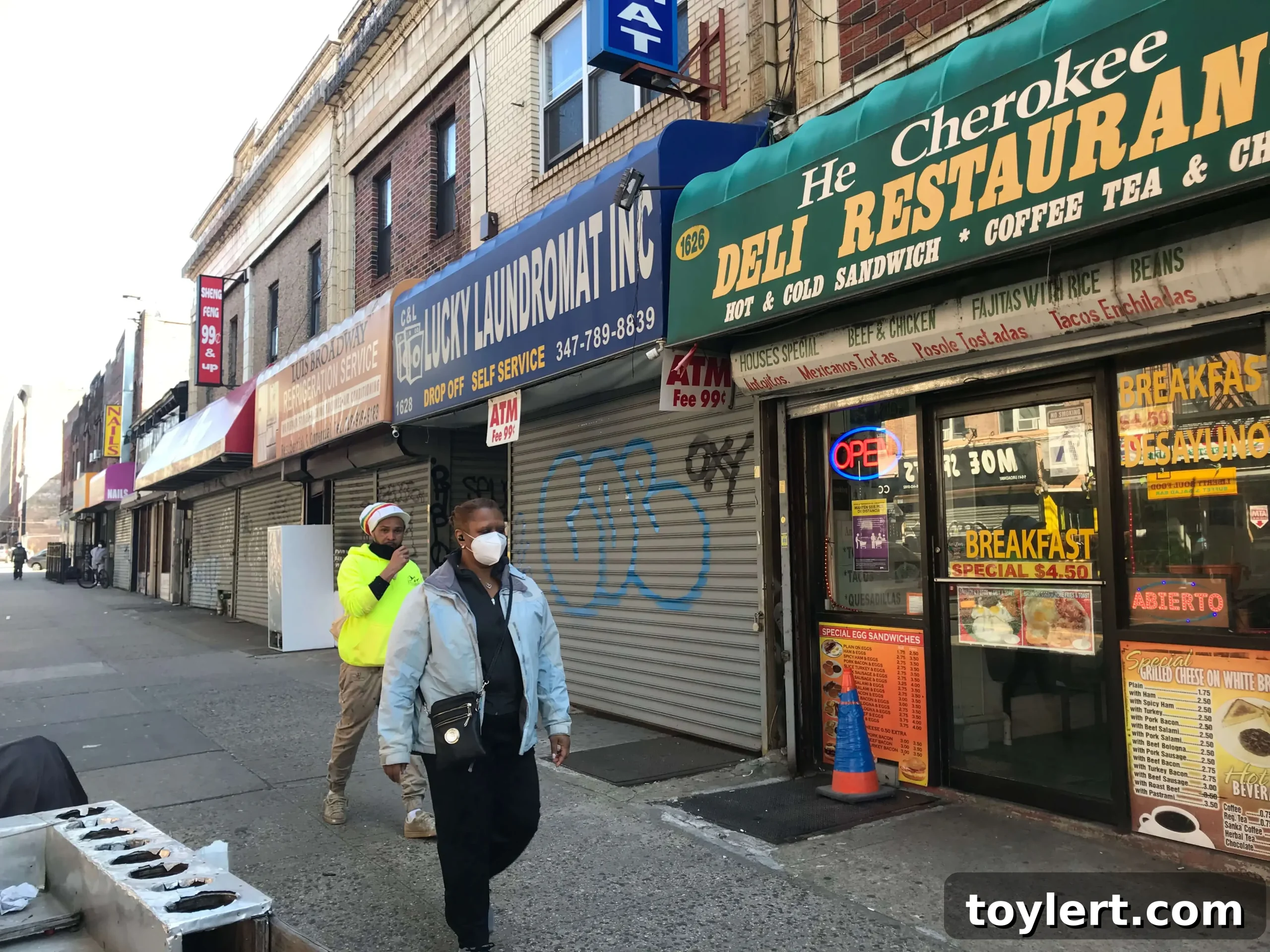 featured 393782 scaled