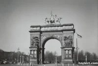 NYPAP’s Coffee Break: Delving into NYC Preservation History