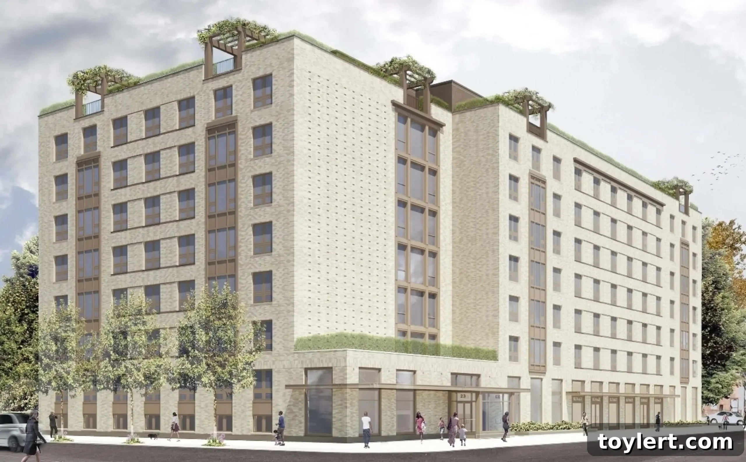 featured 395021 scaled