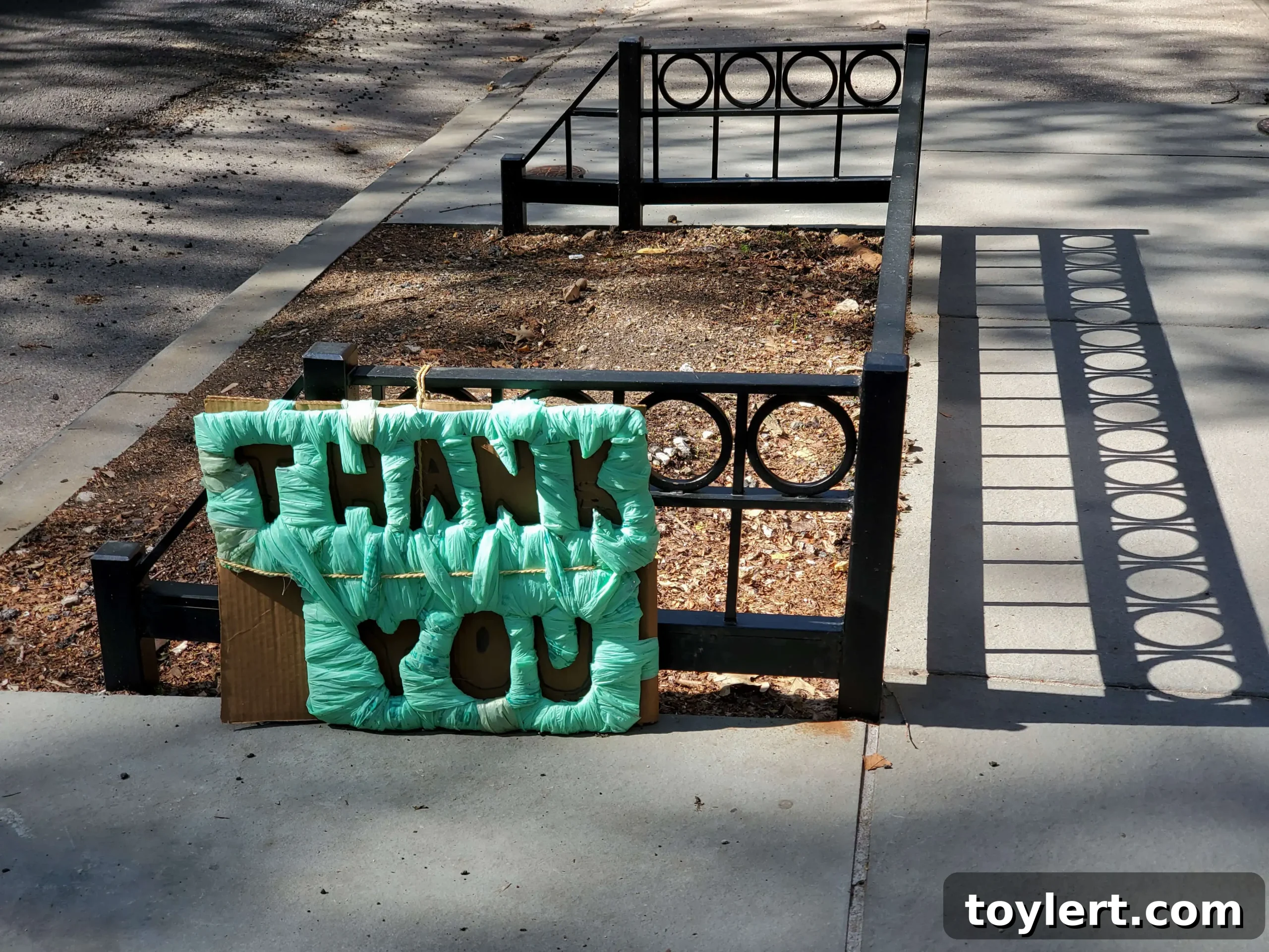 featured 395332 scaled