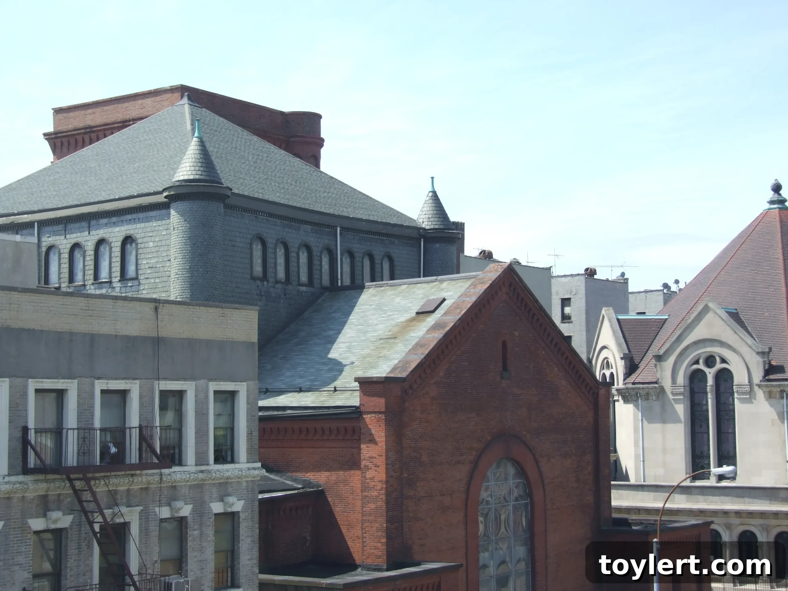 featured 39545 scaled