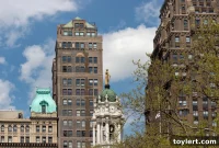 Rent Woes Persist As NYC Eyes June Reopening