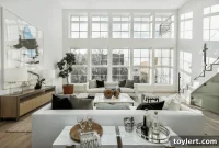 Unlock Home Buying Success: Free Brownstoner Webinar on Credit Scores, Interest Rates and Search Strategies