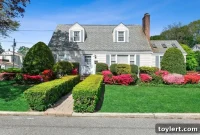 Westchester Move? Free Brownstoner Webinar May 28