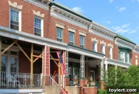 Brooklyn’s Memorial Day: Honoring Heroes, Preserving Memory