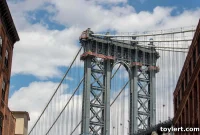 NY to Honor Juneteenth, MTA Eyes Rider Recovery