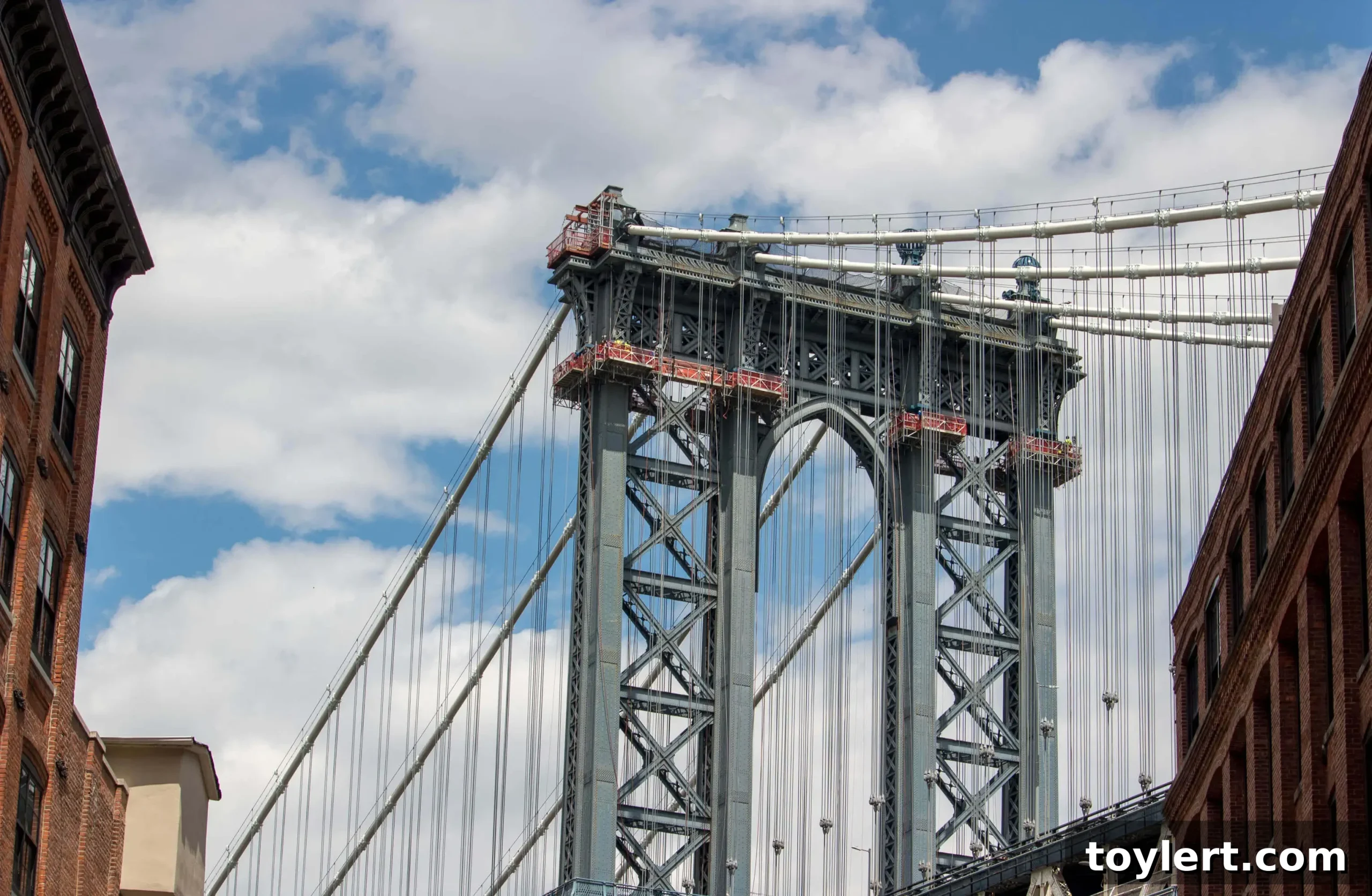 featured 397650 scaled