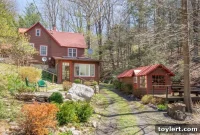 Unlock Your Hudson Valley Home Journey: Free Webinar June 12 – Register Today