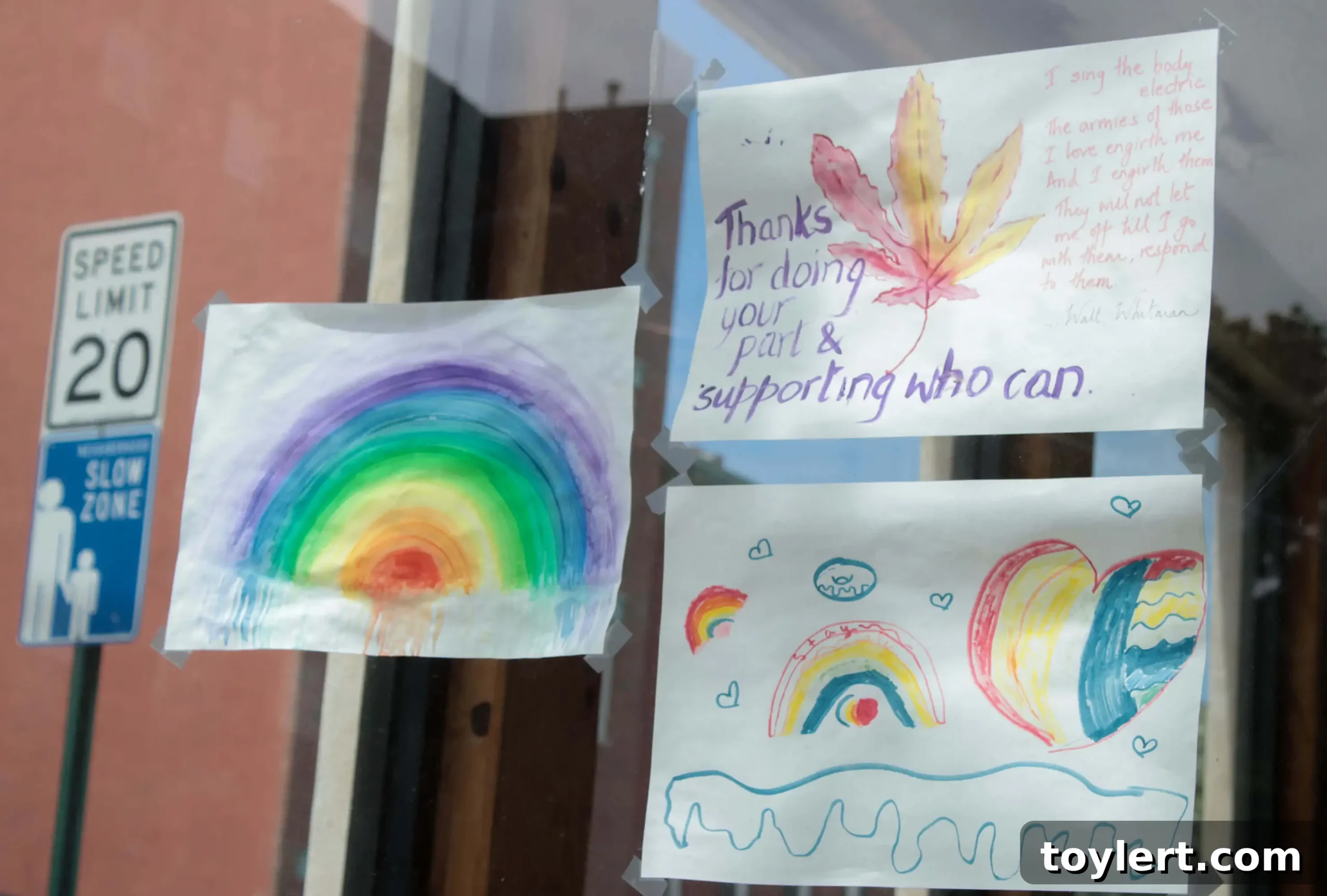 featured 398387 scaled