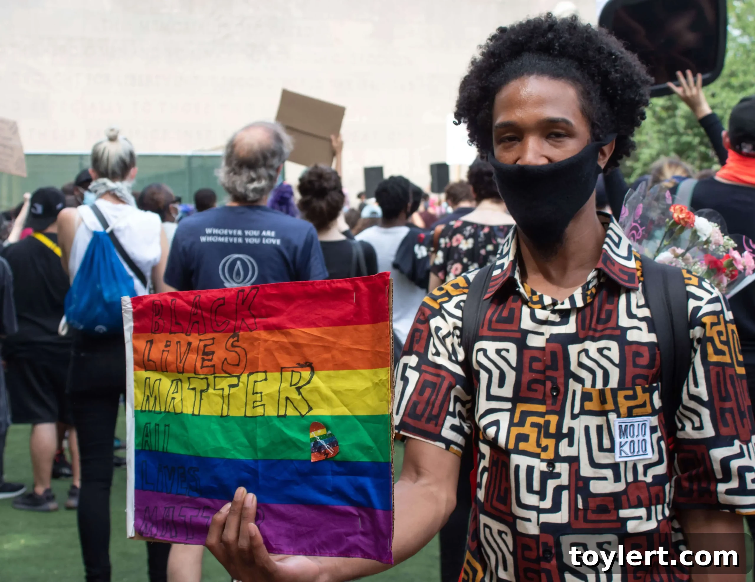 featured 398402 scaled