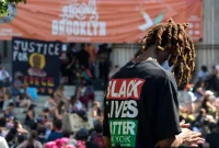 Brooklyn’s Crossroads Police Accountability Youth Activism and Community Reads