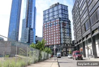 Fort Greene Lottery: 20 Affordable Units Begin at Just $690 Monthly