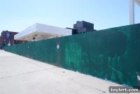 Gowanus Developer Admits BLM Mural Blunder, Vows New Art