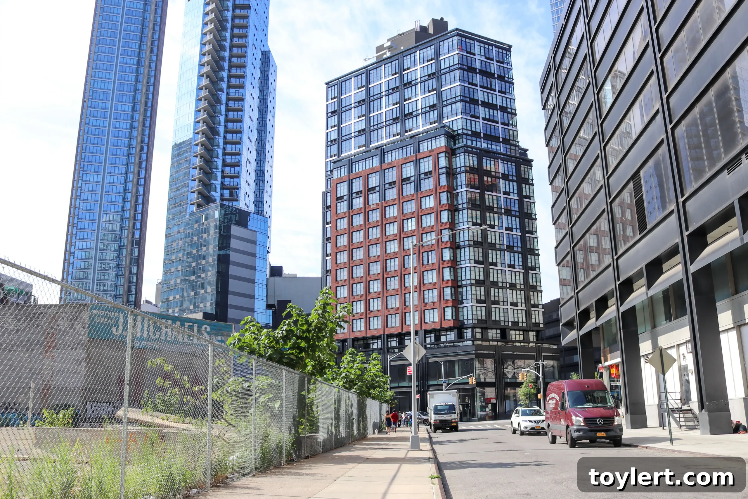 featured 399177 scaled