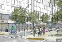 Gowanus Demands Rezoning Halt Citing Pandemic